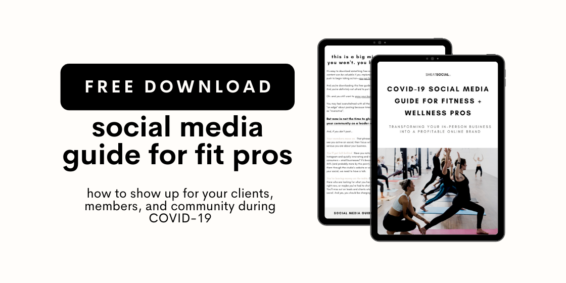 COVID-19 Social Media Guide - Freebie .png
