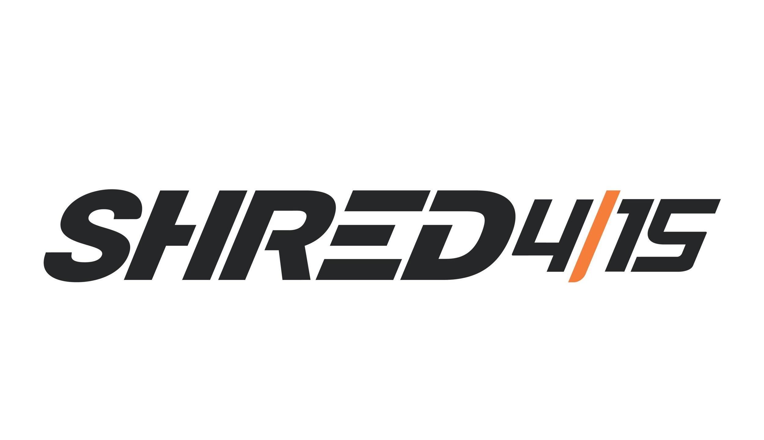 Shred415_Logo.jpg